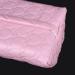AIDIRui manicure tool hand-rest Cushions Holder Professional soft sponge Armrest rest cushion (pink) - Buy Online on SooperMarket.com