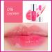 Kaynest Hydrating Lip Glow Oil - Moisturizing and Nourishing Gloss for Plumping and Long-Lasting Lip Care (Rosewood & Cherry) - Buy Online on SooperMarket.com
