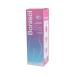 JEANNETTE Borasol Liquid Antiseptic Refreshing Femenine Wash 4 FL.Oz.(120ml)