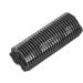 Buy Layhou Foil Shaver Grill for BRAUN 10B Series 1 190 180 170 - International Shipping Available - Buy Online on SooperMarket.com