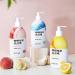 Dish Soap Squeeze Bottle Dishwashing Liquid Dish Soap Liquid Dish Washing Liquid For Dishes Tableware Fruit Vegetables Dishwashing Liquid Soap For Dishwasher Detergent Natural Dish Soap Liquid Lemon - Buy Online on SooperMarket.com