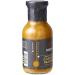 Carolina Honey Mustard BBQ Sauce - Buy Online on SooperMarket.com