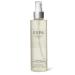 ESPA | Purifying Micellar Cleanser | 200ml | Gentle Non-rinse Cleanser