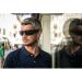 OhO Camera Glasses 1080P Smart with 64GB Memory UV400 Sunglasses - Outdoor Sport Unisex - Buy Online on SooperMarket.com