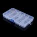 Buy 300 Pcs Silicone Nose Pads for Glasses - Soft Accessories Repair Tool | Bagima Glasses Pads Insert - Buy Online on SooperMarket.com