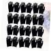 PLAFOPE 12 Pairs Comfortable Gloves Hand Gloves Labour Protection Gloves Cotton Gloves Working Gloves - Buy Online on SooperMarket.com