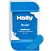 Trolls Hair Color & Accessories | Branch Glitter Blue Temporary Dye | No Mess Girls Makeup & Movie Merch - Buy Online on SooperMarket.com