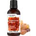 Frankincense & Myrrh | 1 fl oz (30ml) | Premium Grade Fragrance Oil | for Diffusers  Candle and Soap Making  DIY Projects & More | by Horbaach