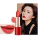 DIY Lipstick Mold Set for 12.1mm Lipstick Tube - Silicone Lip Balm Maker Mould - Buy Online on SooperMarket.com