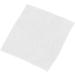 Makeup Remover Pads Soft Nail Art Cleaning Pads for Women - Buy Online on SooperMarket.com