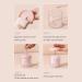Facial Cleanser Foam Cup - Portable Skincare Tool for Effortless Foaming & Deep Cleansing - Buy Online on SooperMarket.com