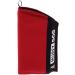 B Blesiya Oxford Cloth Sleeve - Dog Tug Toy Training Playing Direction Of The Dog' and The Sleeve Patch from Biting off - Buy Online on SooperMarket.com
