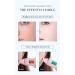 Hydrating Facial Mask with Hyaluronic Acid and Niacinamide 30 Sheets - Buy Online on SooperMarket.com