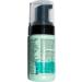 COCUNAT - Detox Cleansing Foam - For Oily and Combination Skin - Cleanses Purifies and Detoxifies in Depth - Double Cleansing - Closes Pores - Calendula - Acne - Sulfate-Free - 125ml - Buy Online on SooperMarket.com