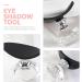 PLAFOPE 1 Set Eye Shadow Stamp Women Makeup Tool Eyeshadow Stencil Eye Makeup Make up Accessories - Buy Online on SooperMarket.com