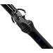 Corioliss | Professional X-Slim | Hair Curler Machine for Women | Hair Crimper for Long and Short Hair | Ceramic Professional Conical Barrel with Temperature Control 32 MM - Buy Online on SooperMarket.com