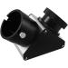 Astromania 2 SCT 90-Degree Mirror Diagonal - 93% Reflectivity - Fits Schmidt-Cassegrain Telescopes - Adapter for Refractor Telescopes - Buy Online on SooperMarket.com