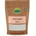 Baking Powder 100g by Hatton Hill