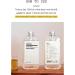 SODOWE Vegan Oil-Pulling Mouthwash 9.46 fl oz - Colorless & Odorless Non-Alcohol Oral Rinse - Buy Online on SooperMarket.com