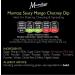 Mumtaz Saucy MANGO Chutney Dip 295g Ideal For Dipping Dressing & Spreading. - Buy Online on SooperMarket.com