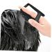 Small Hair Washers & Facial Massage Brushes - Plastic Luffa & Cleaning Devices for Spa-Like Showers - Shop Internationally - Buy Online on SooperMarket.com