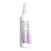 Now Foods Hyaluronic Acid Facial Mist 4 oz - Hydration Booster for Glowing Skin - Buy Online on SooperMarket.com