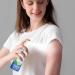 Cooling Mist Spray for Summer - Skin-Friendly Soothing Summer Spray Cooling Body Mist | Non-sticky Instant Cooling Mist Cooling Face Spray for Camping Hiking Fishing - Buy Online on SooperMarket.com