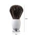 Magidal Luxury Razor Brush Perfect Father's Day Gift & Professional Shaving Brush for Men - Buy Online on SooperMarket.com