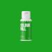 Colour Mill Green Oil Based Food Colouring 20ml - Pack of 1 - Buy Online on SooperMarket.com