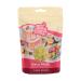 FunCakes Deco Melts Lime Green AZO Free 250 g