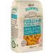 Gluten Free Pasta Bundle with Rummo Fusilli No.48 400g x2 (Pack of 2) - Buy Online on SooperMarket.com