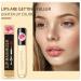 2 PCS Cozzo Lip Plumper with Vitamin E - Plumping Lip Maximizer Serum for Instant Lip Filler and Plump Lip Enhancer Gloss - Buy Online on SooperMarket.com