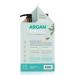 Argan Magic Shine Boosting Shampoo & Conditioner Duo - 32 oz, Made in USA, Paraben & Cruelty Free - Buy Online on SooperMarket.com