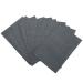 Oil control Paper 80 parts/Package Men Blotte Face Oil Control Absorbent Paper Blotting Tissue Oil Blotting paper leaves oil absorbing facial blades portable blotting papers