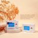Beaut derm Ultralite Soap - Buy 2 for $20 | Premium Skincare | International Shipping - Buy Online on SooperMarket.com