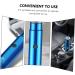 Beavorty Electric Shaver Set - 2 Pcs Men's Birthday Gift | Body Hair & Lipstick Grooming - Buy Online on SooperMarket.com