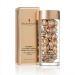 Elizabeth Arden Vitamin C Ceramide Capsules Radiance Renewal Serum 60-Piece