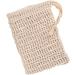MUSISALY 10 pcs Foaming Cleaning for Draw Sack Pouch Soap Net - Buy Online on SooperMarket.com