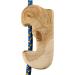 Metolius Light Rail Training Board - Improve Climbing Strength and Endurance - Buy Online on SooperMarket.com
