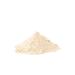 Bob's Red Mill Whole Grain Oat Flour  1.25 Pound  20 Ounce (Pack of 1) 1.25 Pound (Pack of 1) - Buy Online on SooperMarket.com