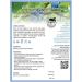 9x Blueberry (Cyanococcus) Standardized Extract Powder - Buy Online on SooperMarket.com
