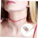 Halloween Skin Wax Effects Set | Face Painting Wax Scar Wax & Makeup Accessories for Spooky Looks - Buy Online on SooperMarket.com