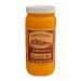 Amish Country Popcorn | Coconut Oil - 15 oz | Old Fashioned, Non-GMO and Gluten Free 15 Fl Oz (Pack of 1)