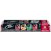 Cesar Food for Small Dogs Variety Product of U.S.A 36 X 100 Grams Net Wt 3600 Grams - Buy Online on SooperMarket.com