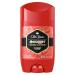 Old Spice Antiperspirant & Deodorant for Men Swagger Scent 2.37oz
