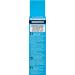 Balea Aqua Moisture Serum 1.01 fl.oz - Hydrating Serum Made in Germany | Buy Internationally - Buy Online on SooperMarket.com