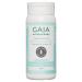 Natural Baby Powder by Gaia Skin Naturals