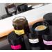 The Body Shop Chinese Ginseng & Rice Clarifying Polishing Mask - 2.5 Oz - Buy Online on SooperMarket.com