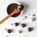Macadamia Dipped Nuts Chocolate 12 x 1.41oz - Keto Vegan Paleo Gluten-Free Sugar-Free - Buy Online on SooperMarket.com