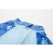 BONVERANO Baby Boys Swimsuit UPF 50+ Sun Protection Sea Turtle 2-3 Years - Buy Online on SooperMarket.com